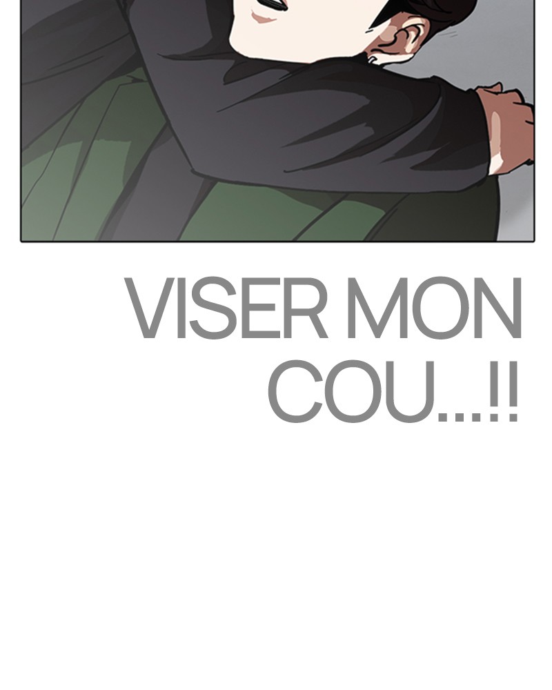 Lookism Chapitre 227 - Page 78