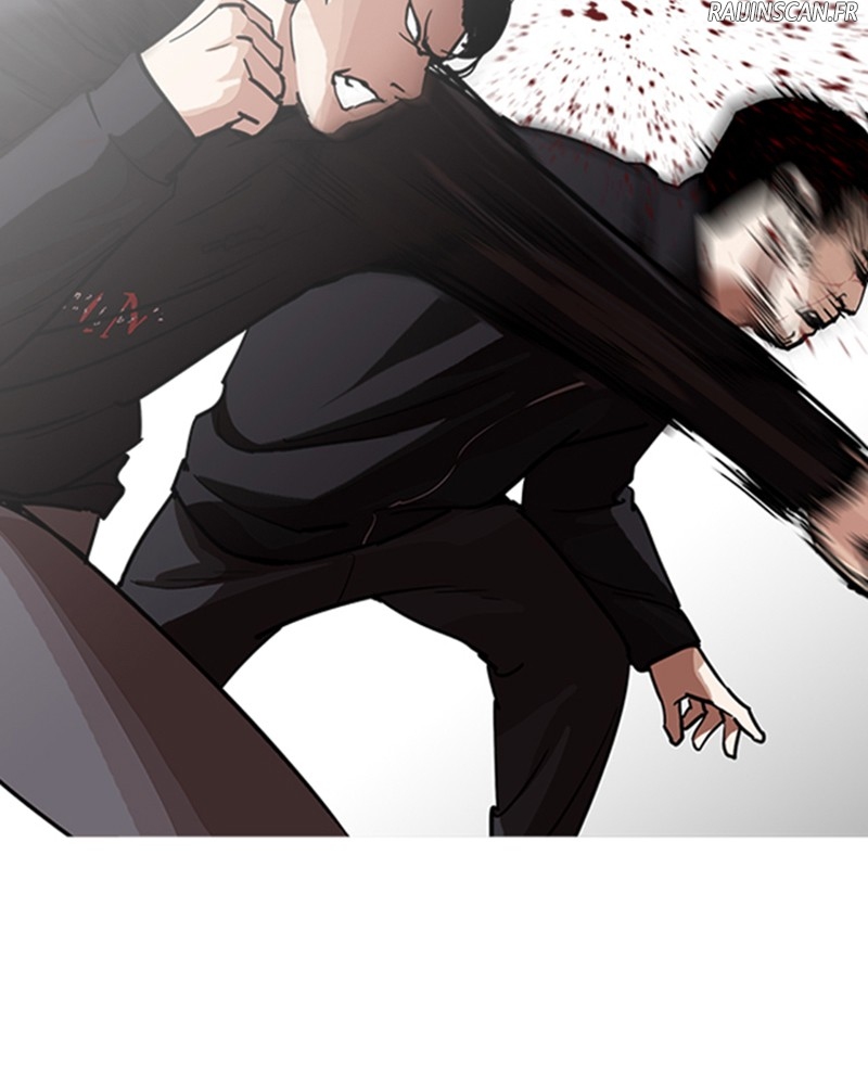 Lookism Chapitre 227 - Page 80