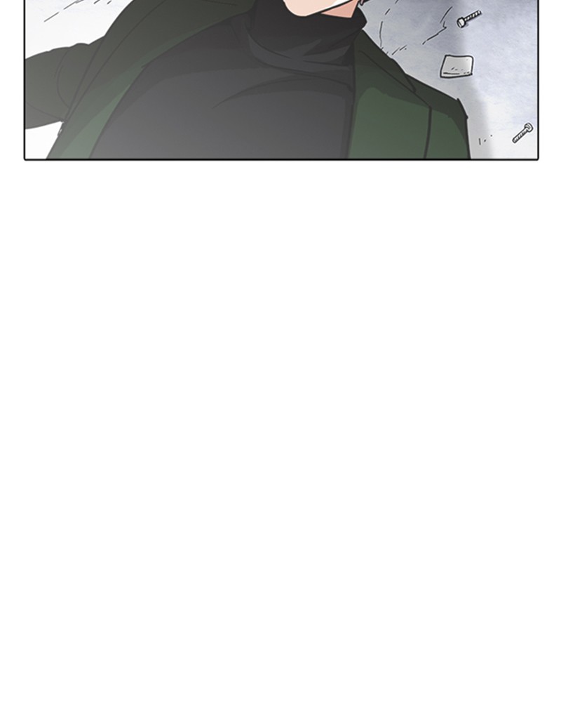 Lookism Chapitre 227 - Page 82