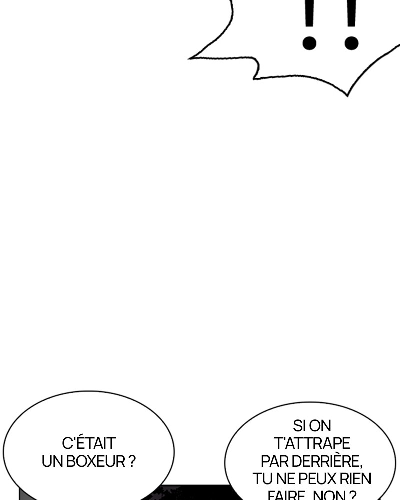 Lookism Chapitre 227 - Page 88