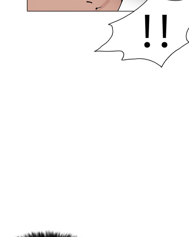 Lookism Chapitre 227 - Page 92
