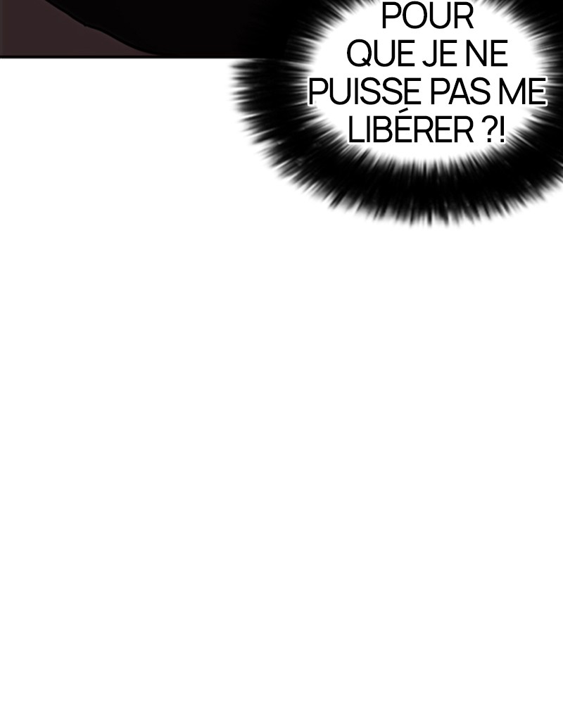 Lookism Chapitre 227 - Page 94