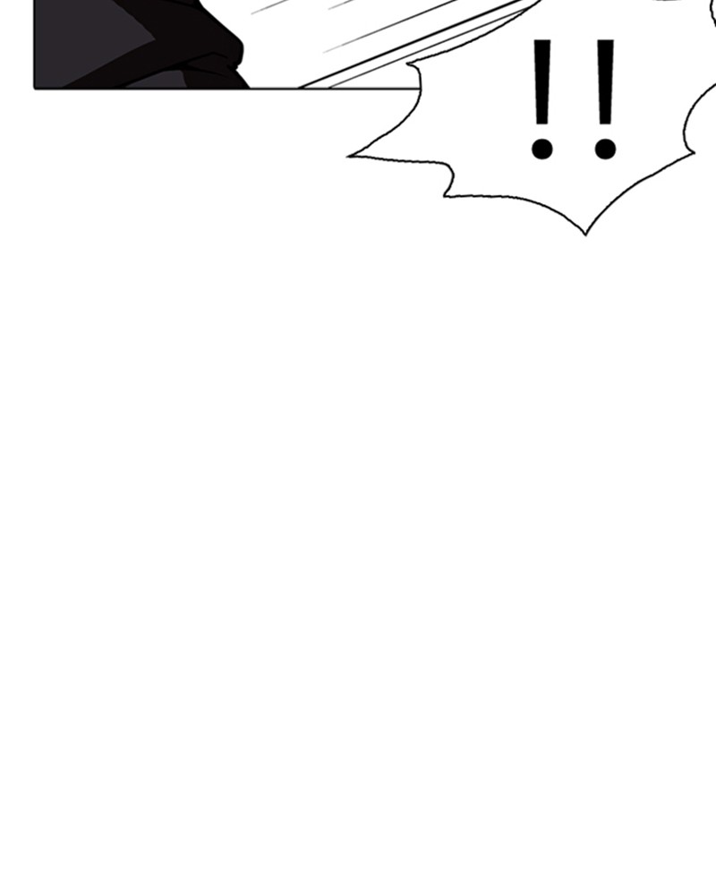 Lookism Chapitre 227 - Page 96