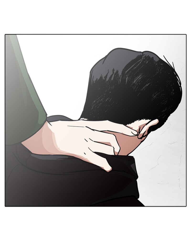 Lookism Chapitre 227 - Page 97