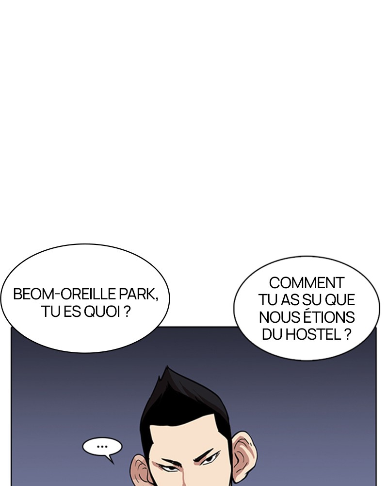 Lookism Chapitre 228 - Page 102