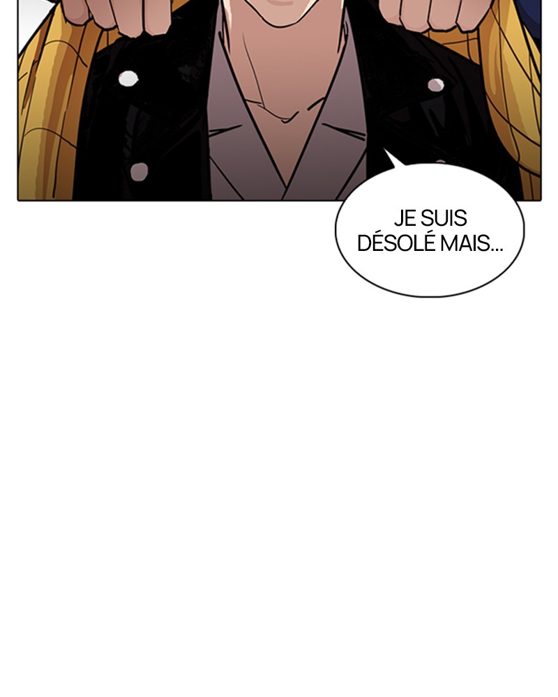 Lookism Chapitre 228 - Page 104