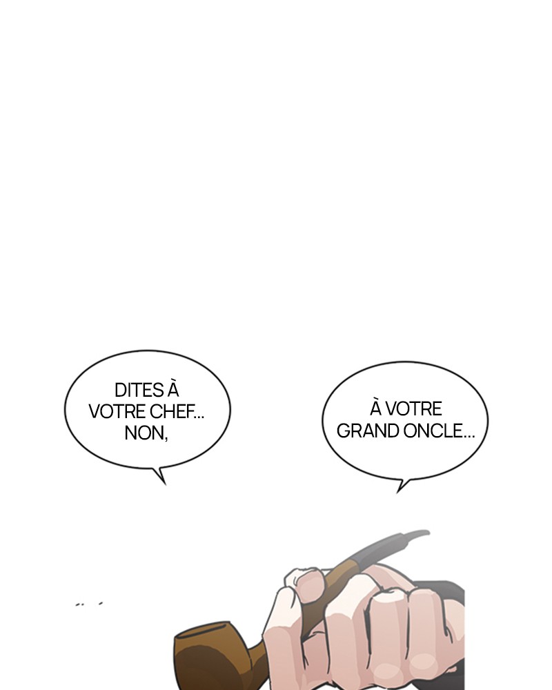 Lookism Chapitre 228 - Page 109