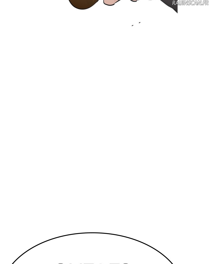 Lookism Chapitre 228 - Page 110