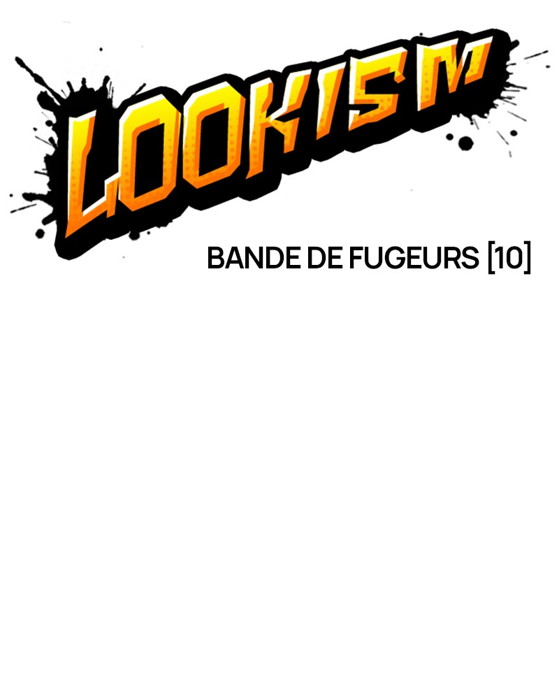 Lookism Chapitre 228 - Page 114