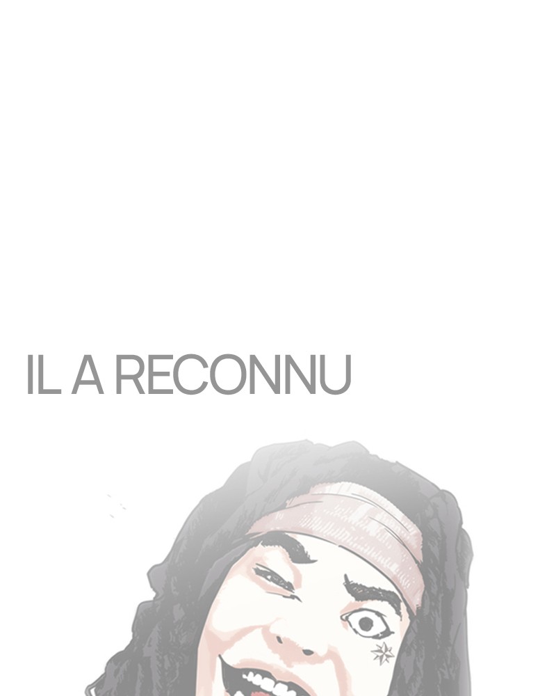 Lookism Chapitre 228 - Page 12