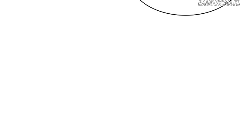 Lookism Chapitre 228 - Page 120