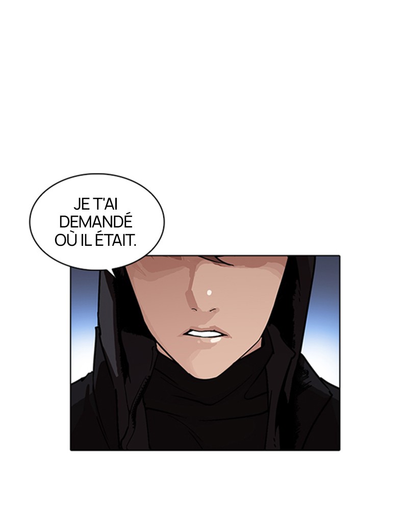 Lookism Chapitre 228 - Page 121