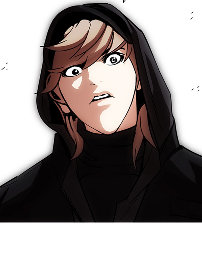 Lookism Chapitre 228 - Page 123