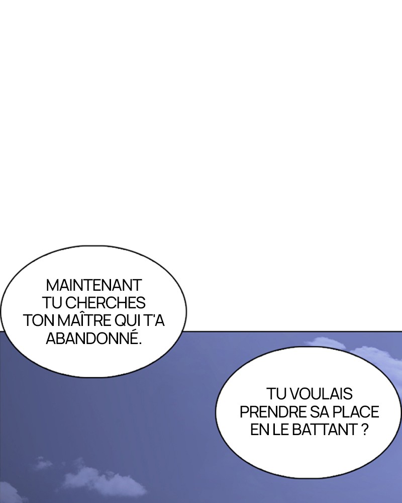 Lookism Chapitre 228 - Page 124
