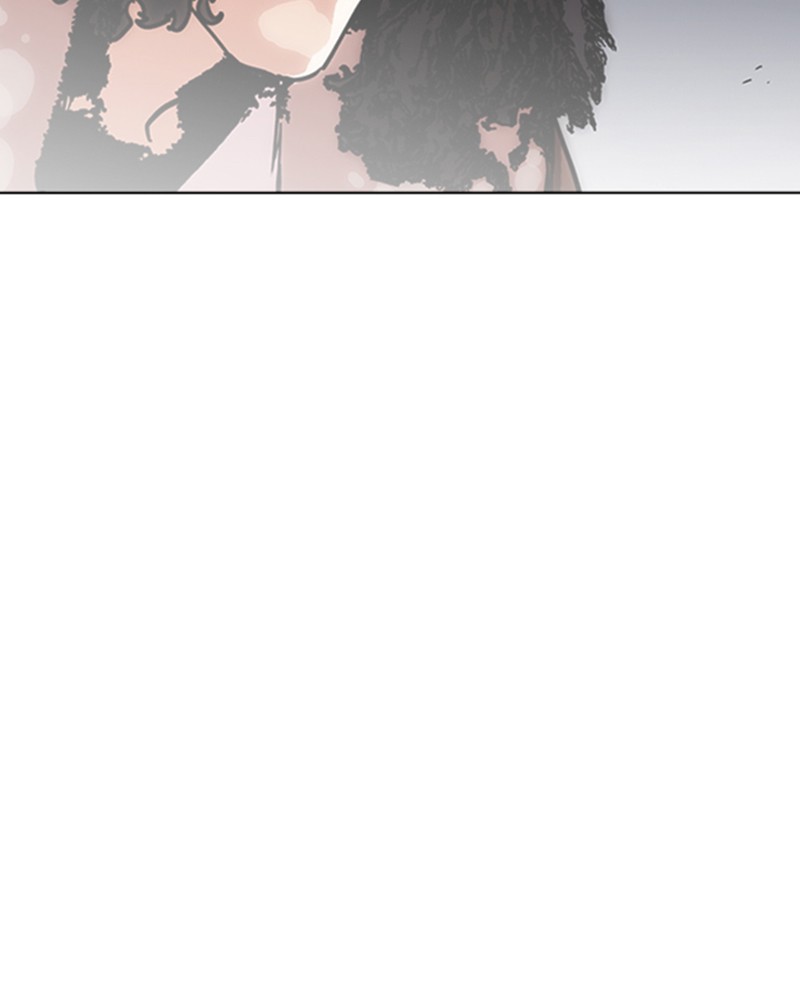 Lookism Chapitre 228 - Page 128