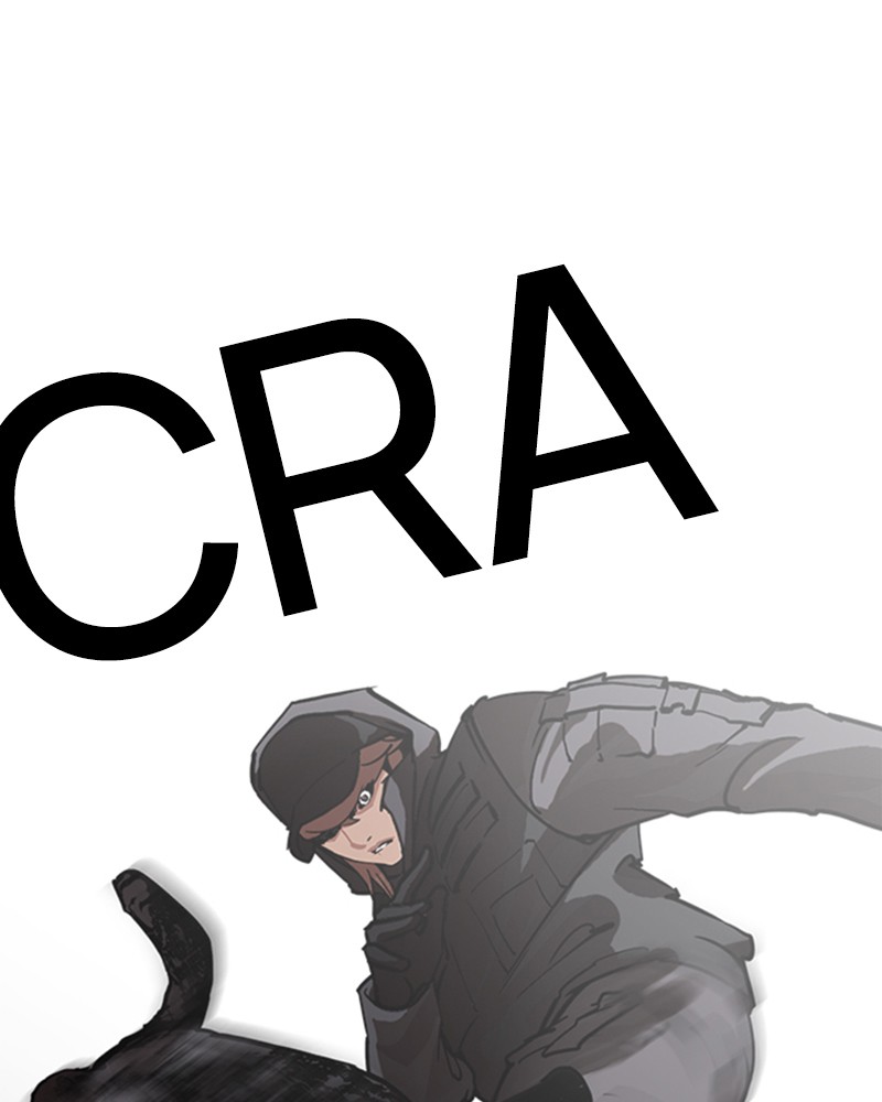 Lookism Chapitre 228 - Page 129