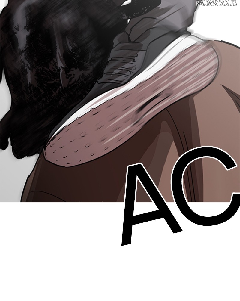 Lookism Chapitre 228 - Page 130