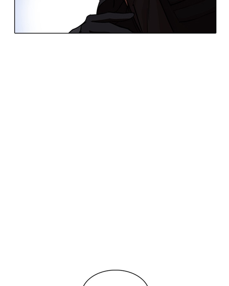 Lookism Chapitre 228 - Page 132