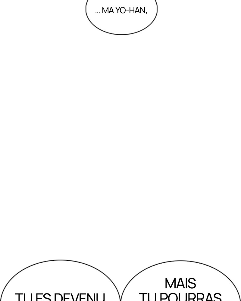 Lookism Chapitre 228 - Page 133