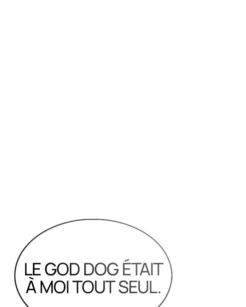 Lookism Chapitre 228 - Page 138
