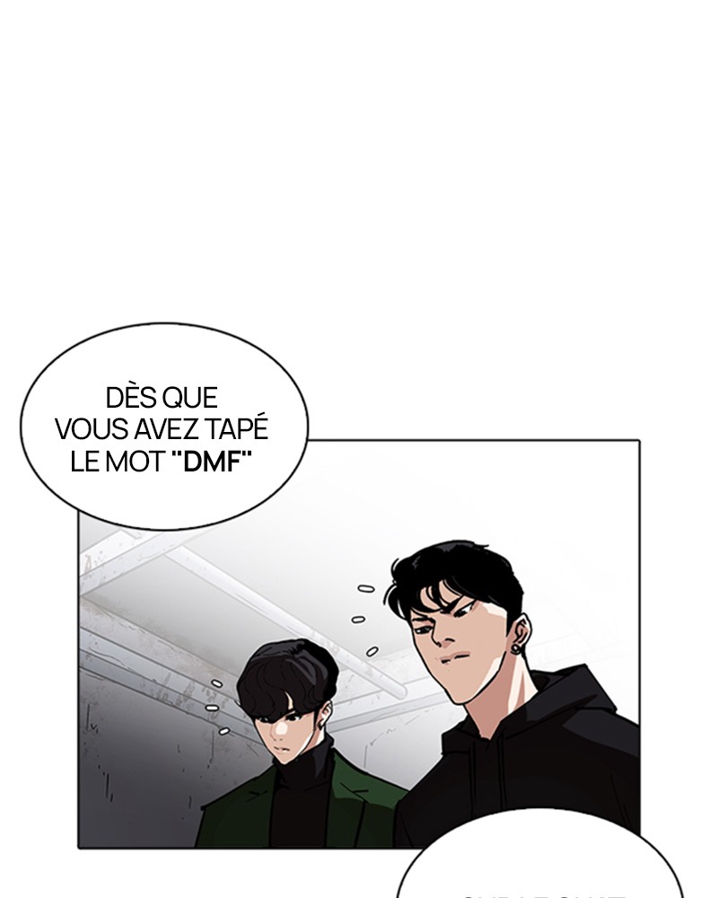 Lookism Chapitre 228 - Page 14