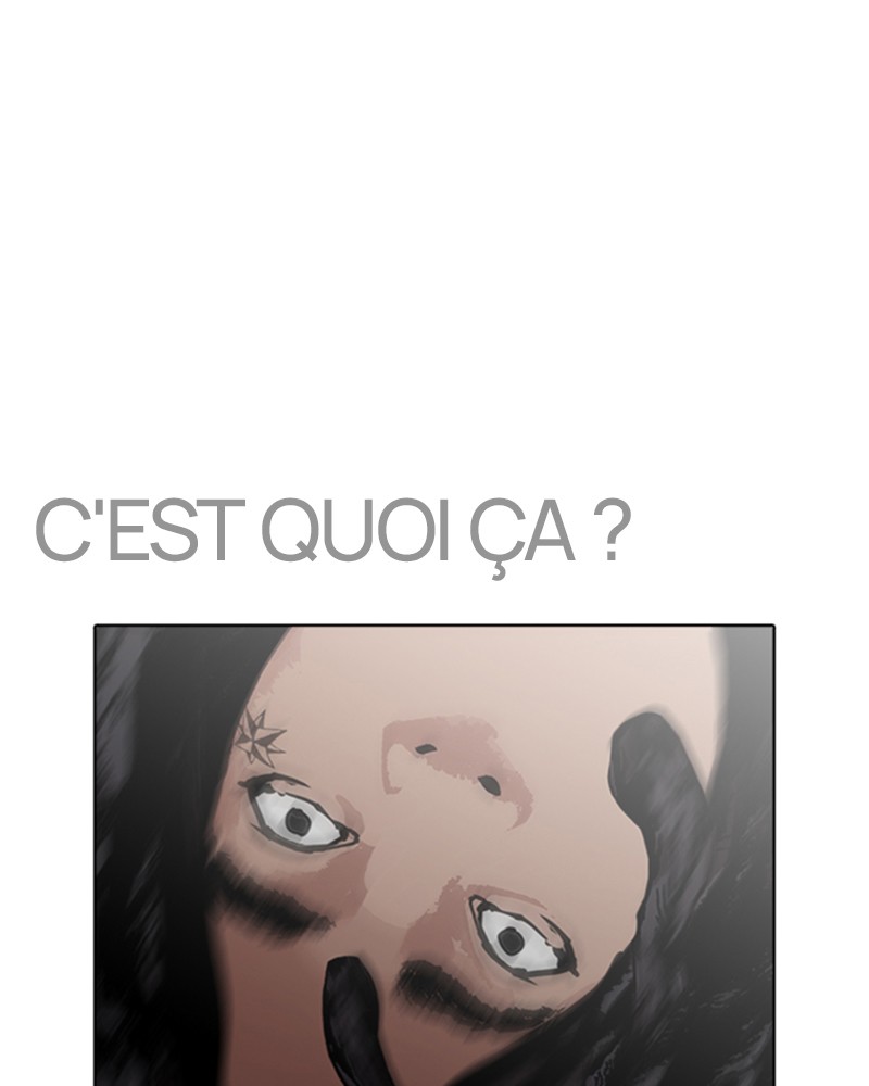 Lookism Chapitre 228 - Page 141