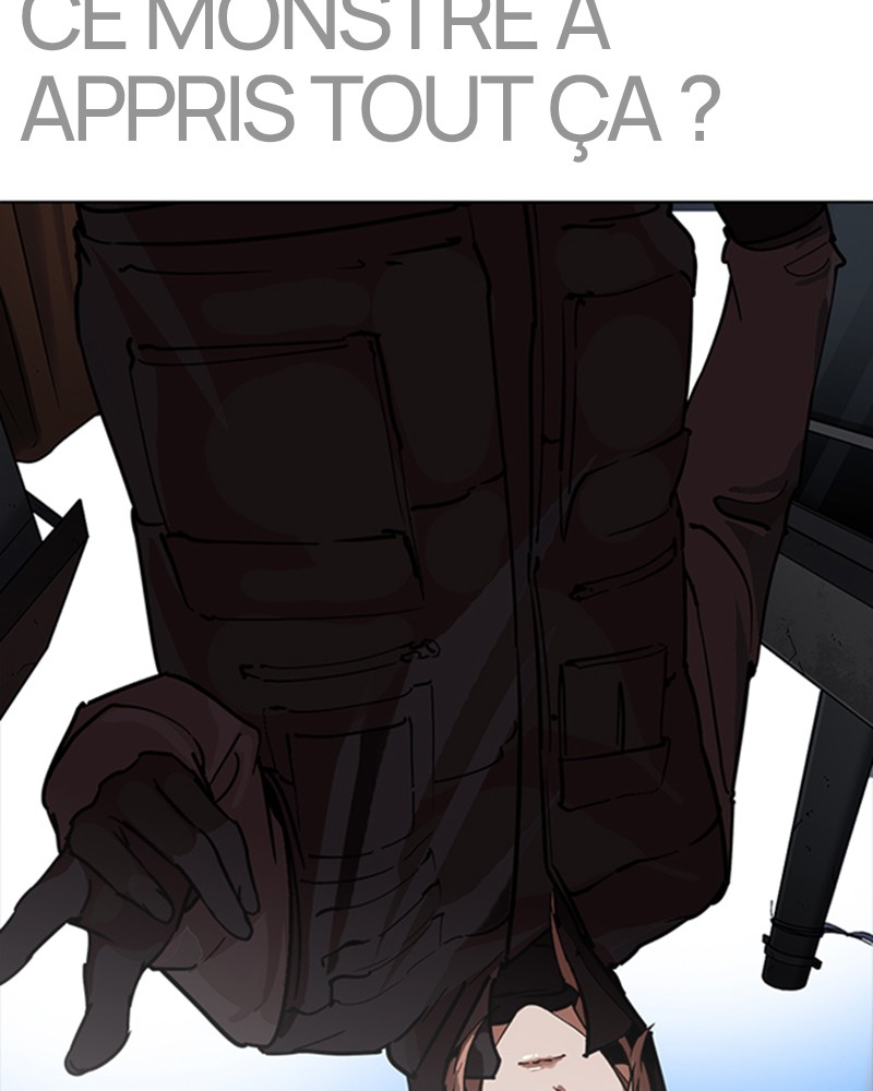 Lookism Chapitre 228 - Page 143