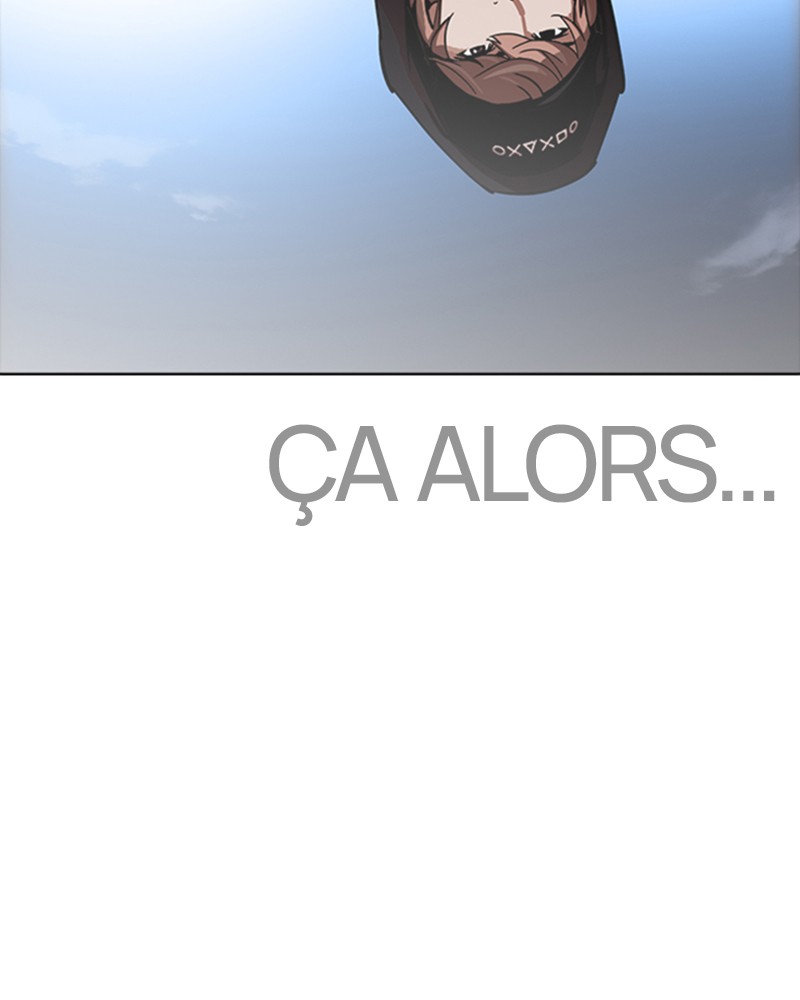 Lookism Chapitre 228 - Page 144