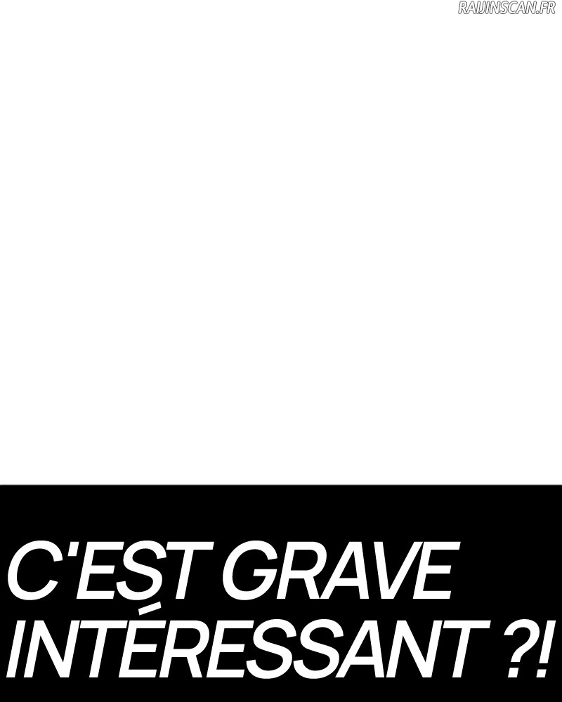 Lookism Chapitre 228 - Page 145