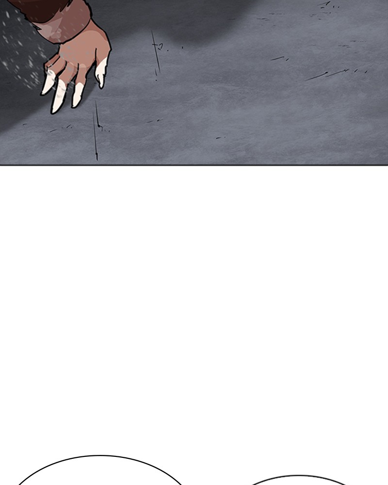 Lookism Chapitre 228 - Page 147