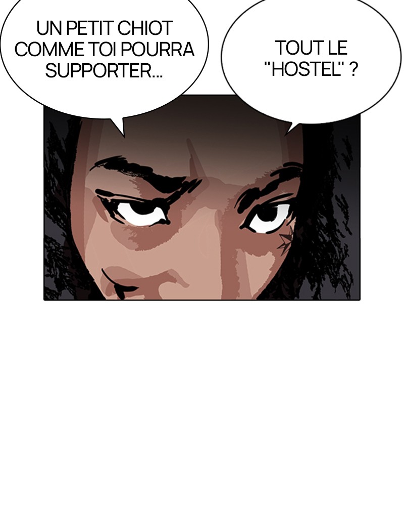 Lookism Chapitre 228 - Page 148