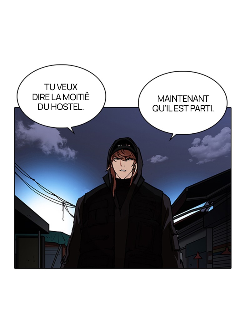 Lookism Chapitre 228 - Page 149