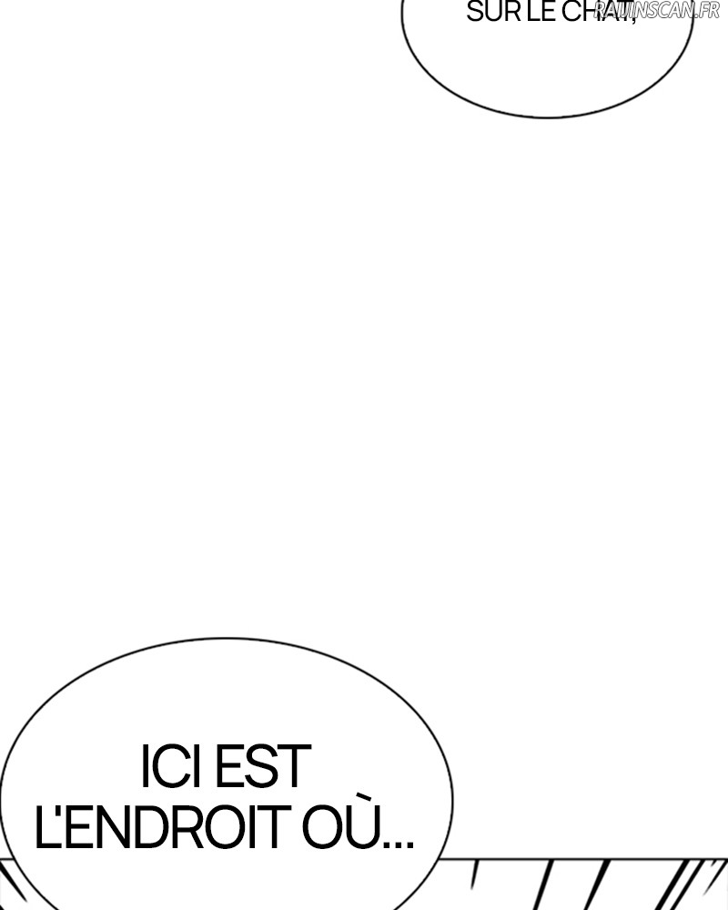 Lookism Chapitre 228 - Page 15