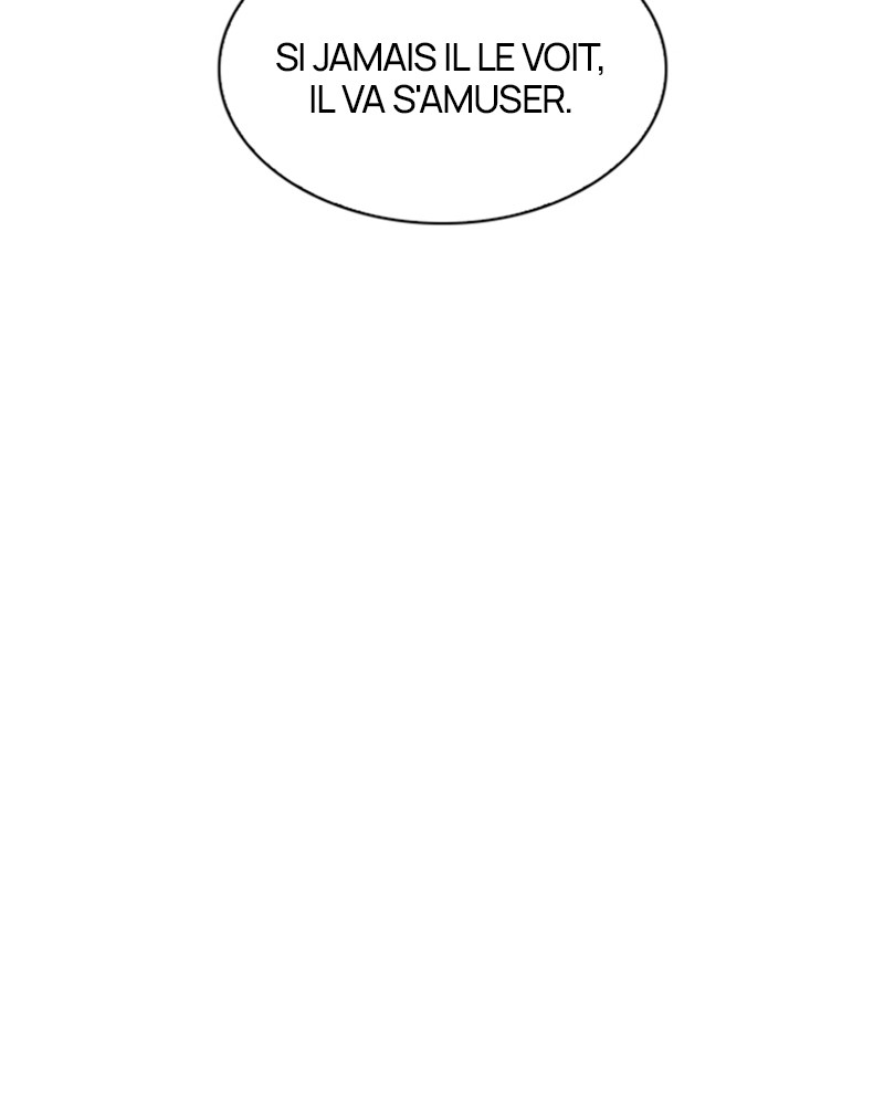 Lookism Chapitre 228 - Page 151