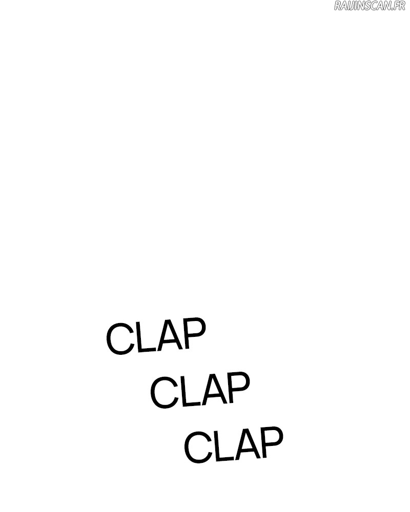 Lookism Chapitre 228 - Page 155