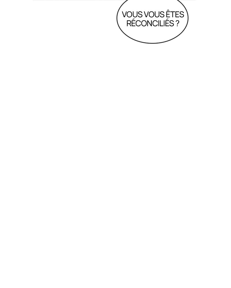 Lookism Chapitre 228 - Page 162
