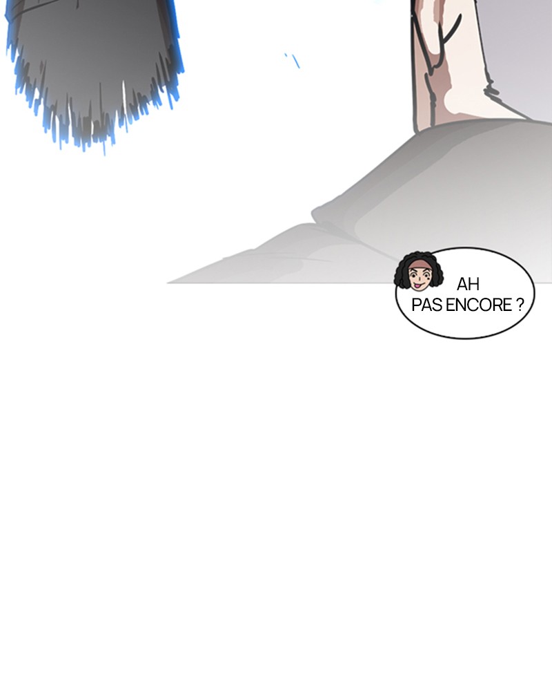 Lookism Chapitre 228 - Page 164