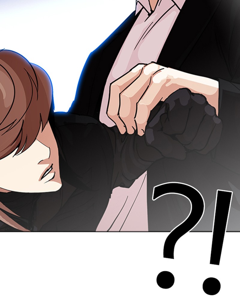 Lookism Chapitre 228 - Page 169