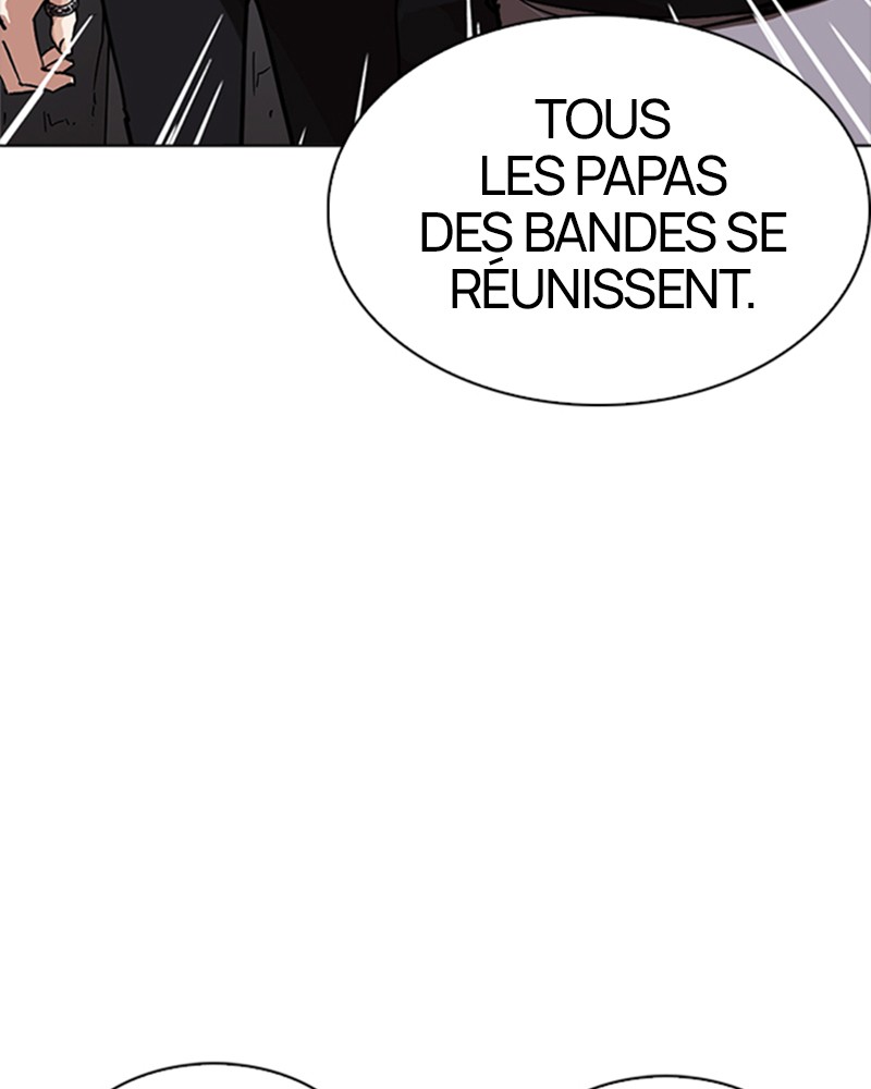 Lookism Chapitre 228 - Page 17