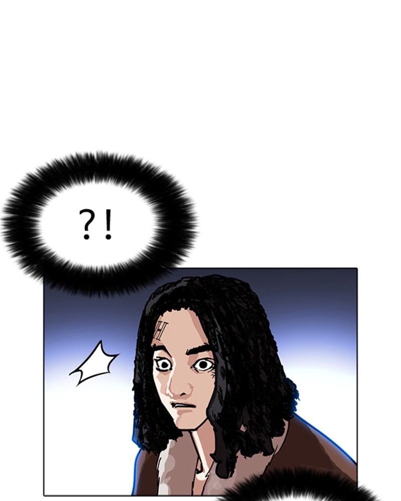 Lookism Chapitre 228 - Page 171
