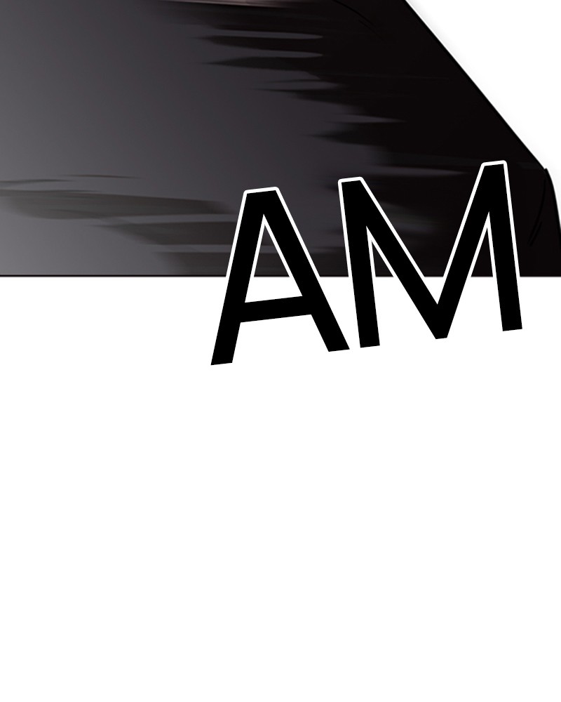 Lookism Chapitre 228 - Page 176