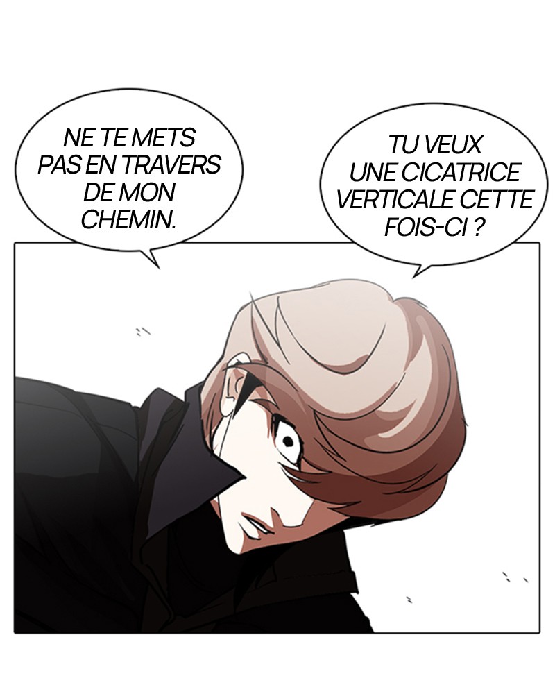 Lookism Chapitre 228 - Page 177