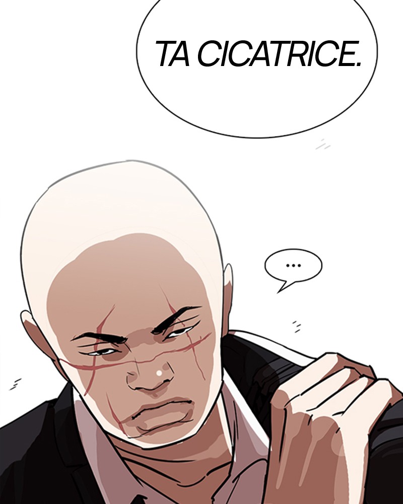Lookism Chapitre 228 - Page 179