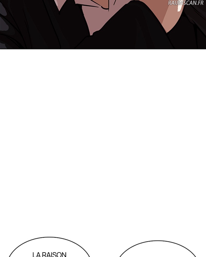 Lookism Chapitre 228 - Page 180