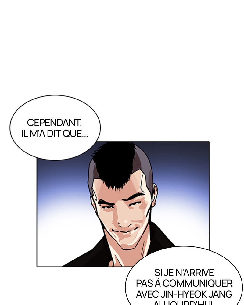 Lookism Chapitre 228 - Page 182