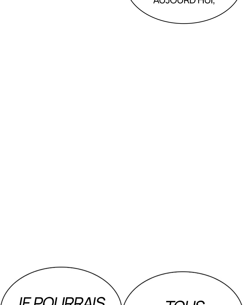 Lookism Chapitre 228 - Page 183