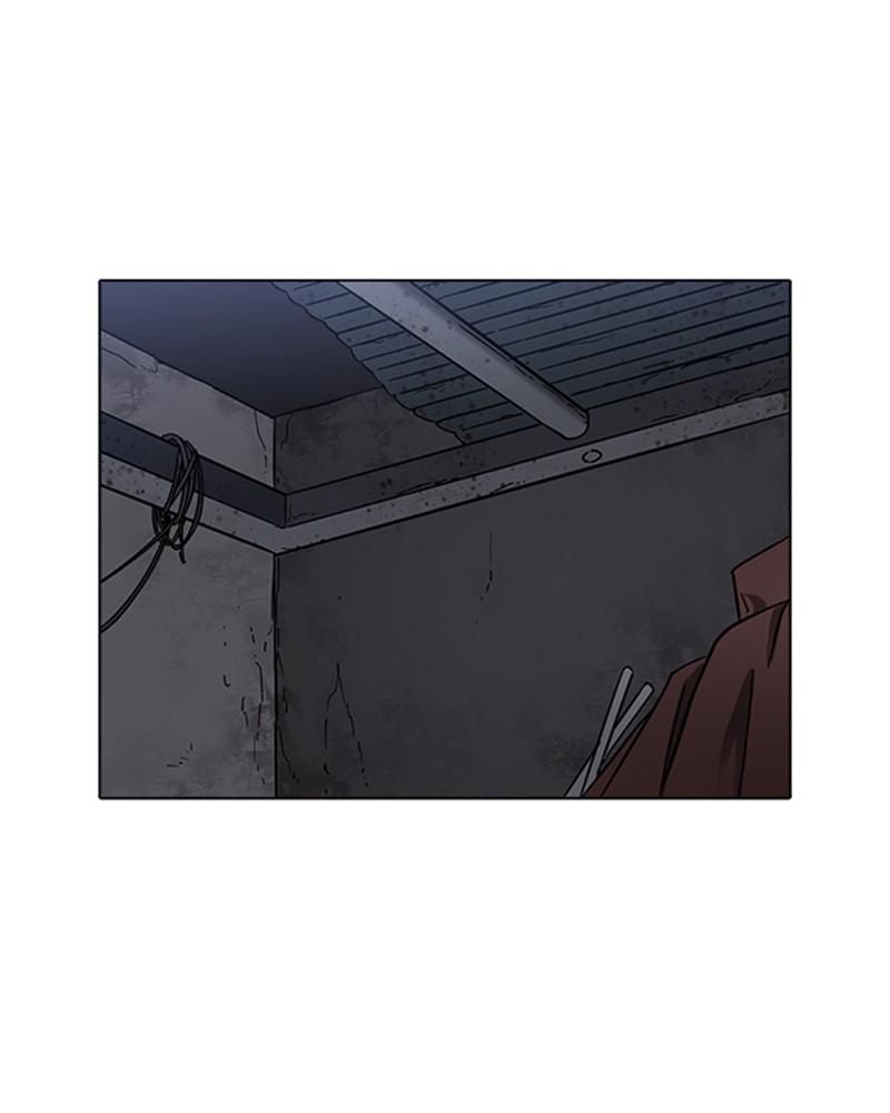 Lookism Chapitre 228 - Page 2