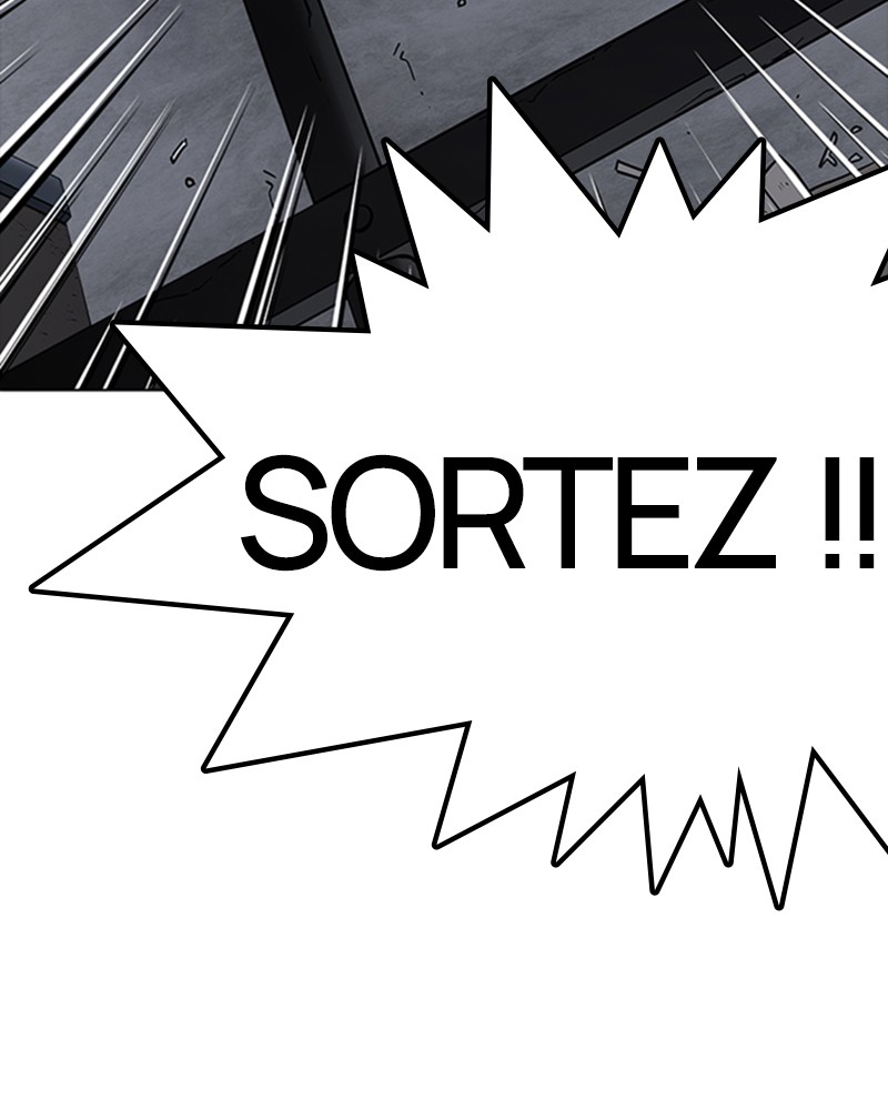 Lookism Chapitre 228 - Page 22