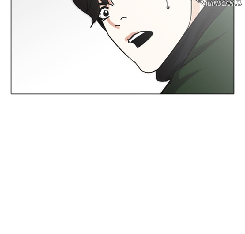 Lookism Chapitre 228 - Page 25