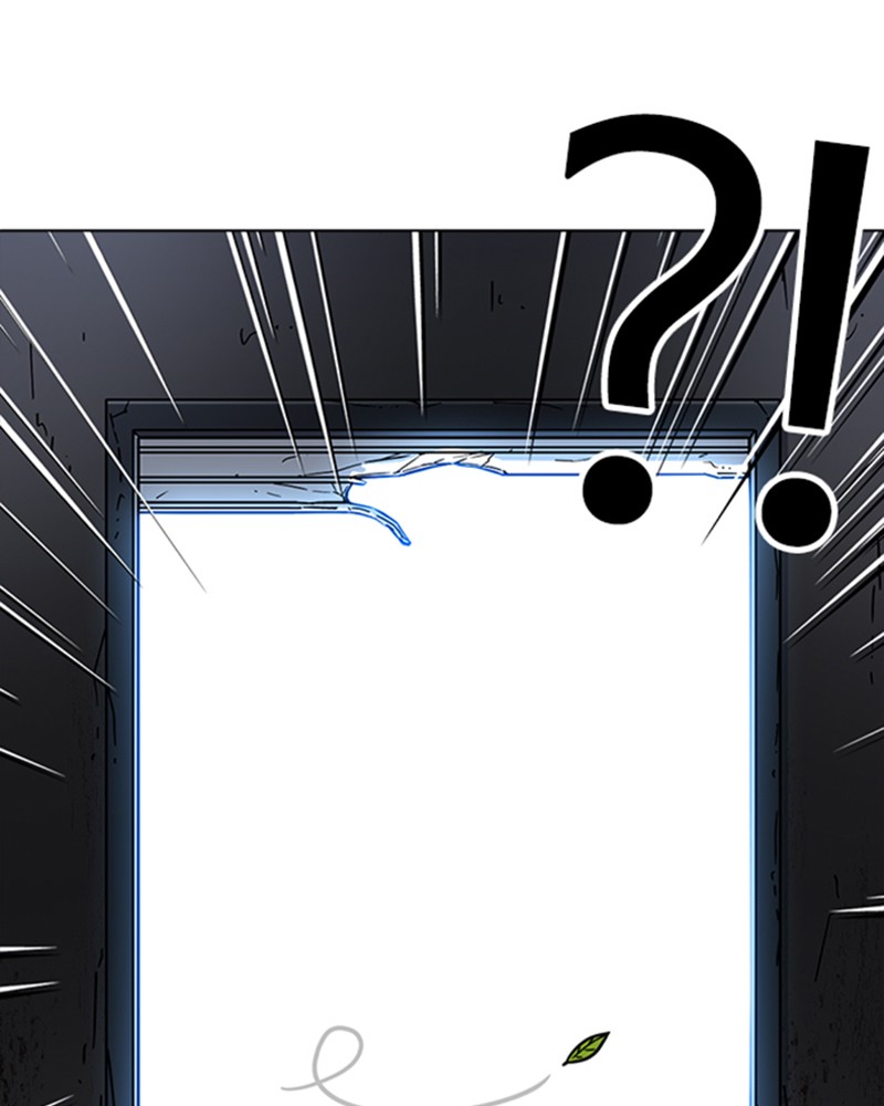 Lookism Chapitre 228 - Page 27